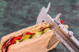 Kalori Diyetinde Kalori Nasıl Hesaplanır?
